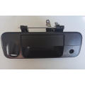 Alça da porta traseira do carro para Toyota Tundra 2007-2013 69090-0C051